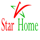 Star Home APK