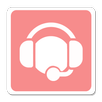 GF-Support APK