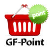 GF-Point APK