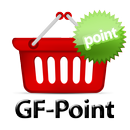 GF-Point APK