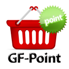 GF-Point icône