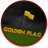 Golden Flag Multiplayer 3D APK