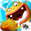 Rolling Shit - Tilt Games APK