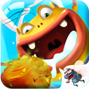 Rolling Shit - Tilt Games APK