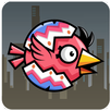 Happy Flying Bird APK
