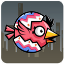 Happy Flying Bird APK