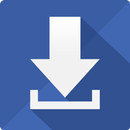 Free Video Downloader for Facebook APK