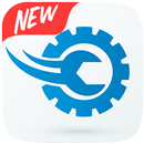 GFX Tool graphics APK