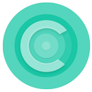 Circulus APK