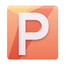 Pride Icon Pack - OLD VERSION APK