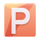 Pride Icon Pack - OLD VERSION иконка