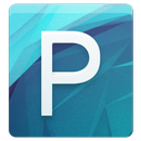 Pride Icon Pack - New Version APK