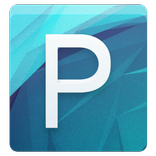 Pride Icon Pack - New Version