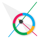 Simpletro Icon Pack APK