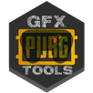 GFX Tools (PUBG 60FPS) APK
