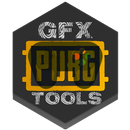 GFX Tools (PUBG 60FPS) APK