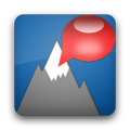 Echo Messenger