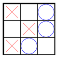 TicTacToe (free)