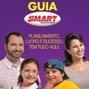 Guia Smart - Agosto 2013 APK