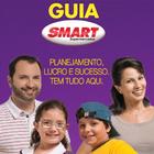 Guia Smart - Agosto 2013 آئیکن