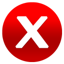 xPlayer VR - Cardboard Player APK