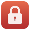 Andriguard - the phone guard APK
