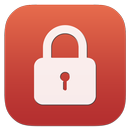 Andriguard - the phone guard APK