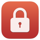 Andriguard - the phone guard icon