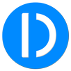 Dringer APK