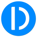 Dringer APK
