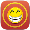 Jokesmania - La sai l'ultima? APK
