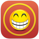 Jokesmania - La sai l'ultima? APK