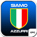 Siamo Azzurri APK
