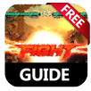 ₪ NEW Guide to tekken 8 APK