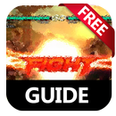 ₪ NEW Guide to tekken 8 APK