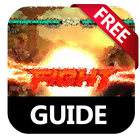 ₪ NEW Guide to tekken 8 アイコン