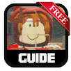 ➀ Advice for Roblox APK