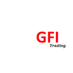 GFI Trading System Beta