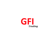 GFI Trading System Beta icon