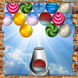 Egg Shoot - Bubble Shooter