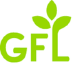 GFL Clean Fill Mobile icon
