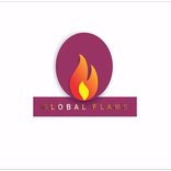 Gflame Mobile App