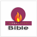 Gflame Bible