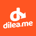 Dileame