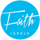 Faith Igreja أيقونة