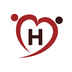 Icona Herpes Dating & STD Dating App - Hsingles
