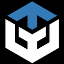 배틀태그 - 오버워치 전적검색 APK