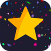 Fit Or Hit - Play Now APK