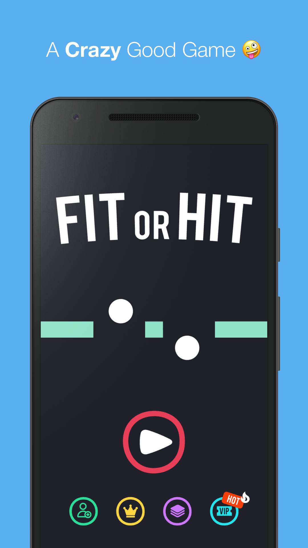 Fit & game. Плей хит. Fit Android. Как выглядит Play Hit. Hit player