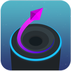 Space Spin APK